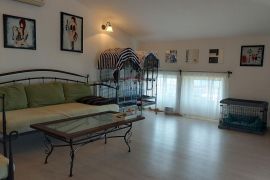 Rijeka - Bulevard, 2S+DB, 84m2, Rijeka, Apartamento