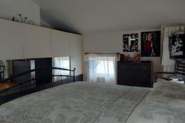 Rijeka - Bulevard, 2S+DB, 84m2, Rijeka, Appartment