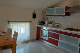 Rijeka - Bulevard, 2S+DB, 84m2, Rijeka, Appartamento