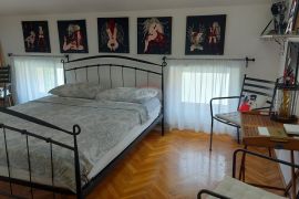 Rijeka - Bulevard, 2S+DB, 84m2, Rijeka, Daire