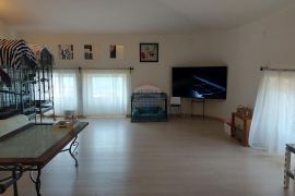 Rijeka - Bulevard, 2S+DB, 84m2, Rijeka, Apartamento