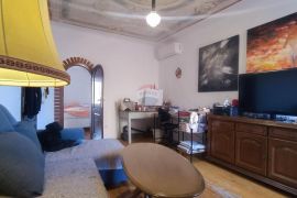 Istra, Rovinj, stan s pogledom na more, Rovinj, Apartamento