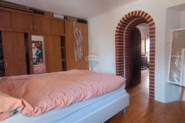 Istra, Rovinj, stan s pogledom na more, Rovinj, Appartement