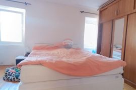 Istra, Rovinj, stan s pogledom na more, Rovinj, Apartamento