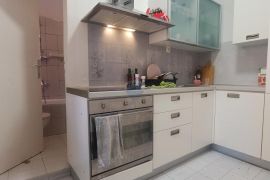 Istra, Rovinj, stan s pogledom na more, Rovinj, Apartamento