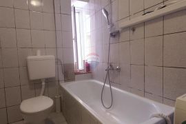 Istra, Rovinj, stan s pogledom na more, Rovinj, Appartement