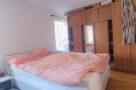 Istra, Rovinj, stan s pogledom na more, Rovinj, Appartment