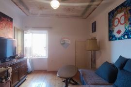 Istra, Rovinj, stan s pogledom na more, Rovinj, Appartment