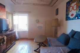 Istra, Rovinj, stan s pogledom na more, Rovinj, Apartamento