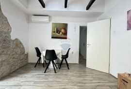 Rijeka, Centar - stan za investiciju, Rijeka, Appartement