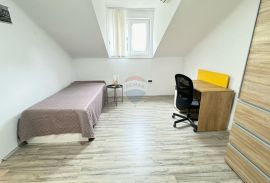 Rijeka, Centar - stan za investiciju, Rijeka, Appartement