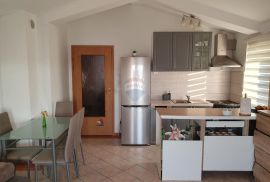 Istra,Valbandon,jednosoban stan, Fažana, Appartment