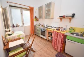 Zagreb, Centar, dvoiposoban stan 88 m2, Donji Grad, Daire