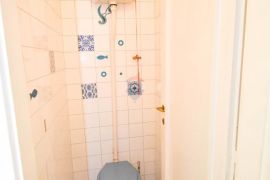 Zagreb, Centar, dvoiposoban stan 88 m2, Donji Grad, Daire