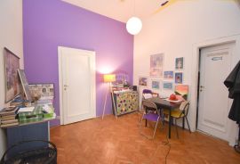 Zagreb, Centar, dvoiposoban stan 88 m2, Donji Grad, Appartamento