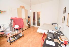 Zagreb, Centar, dvoiposoban stan 88 m2, Donji Grad, Flat