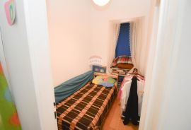 Zagreb, Centar, dvoiposoban stan 88 m2, Donji Grad, Daire