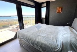 Istra, Novigrad, vila s bazenom blizu mora, Novigrad, Casa