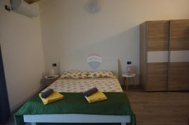 Istra, Rovinj, apartmanska kuća, Rovinj, Famiglia