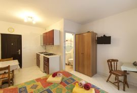 Istra, Rovinj, apartmanska kuća, Rovinj, Casa