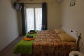 Istra, Rovinj, apartmanska kuća, Rovinj, Casa