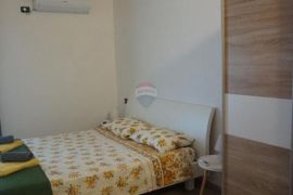 Istra, Rovinj, apartmanska kuća, Rovinj, House