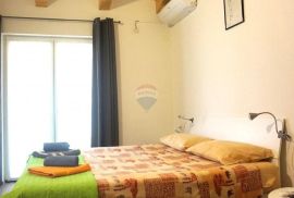 Istra, Rovinj, apartmanska kuća, Rovinj, Famiglia