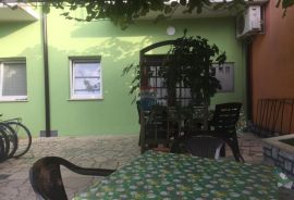 Istra, Rovinj, apartmanska kuća, Rovinj, Famiglia