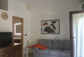 Istra, Rovinj, apartmanska kuća, Rovinj, House