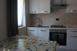 Istra, Rovinj, apartmanska kuća, Rovinj, Maison