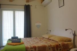 Istra, Rovinj, apartmanska kuća, Rovinj, Ev