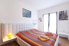 Istra, Rovinj, apartmanska kuća, Rovinj, Maison