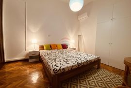 OPATIJA, Centar - Stan 2. red od mora, Opatija, Apartamento