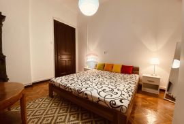 OPATIJA, Centar - Stan 2. red od mora, Opatija, Apartamento