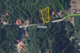 Sesvete, Vugrovec, kuća za adaptaciju 68 m2, Sesvete, Maison