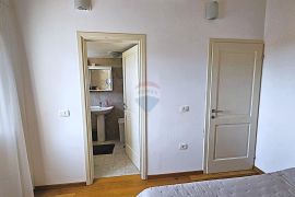 Istra, Umag, atraktivan stan, Umag, Appartment