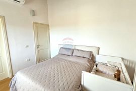 Istra, Umag, atraktivan stan, Umag, Appartment