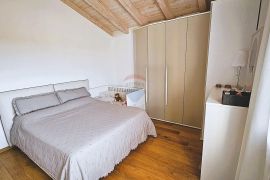 Istra, Umag, atraktivan stan, Umag, Appartment