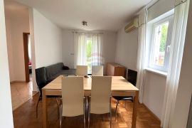 Istra, Tar- stan za najam, Tar-Vabriga, Apartamento