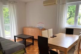 Istra, Tar- stan za najam, Tar-Vabriga, Appartment