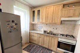 Istra, Tar- stan za najam, Tar-Vabriga, Appartement