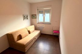 Istra, Novigrad, stan s pogledom na more, Novigrad, Flat