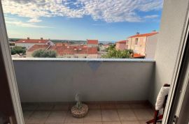 Istra, Novigrad, stan s pogledom na more, Novigrad, Flat