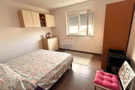 Istra, Novigrad, stan s pogledom na more, Novigrad, Apartamento