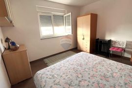 Istra, Novigrad, stan s pogledom na more, Novigrad, Apartamento