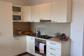 Istra, Novigrad, stan s pogledom na more, Novigrad, Appartement