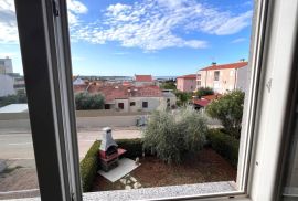 Istra, Novigrad, stan s pogledom na more, Novigrad, Flat