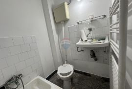 Pula, naselje Kaštanjer, jednosoban stan, Pula, Appartement