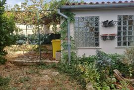 Istra, Premantura, kuća od 84 m2, Medulin, Casa