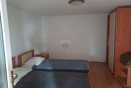 Istra, Premantura, kuća od 84 m2, Medulin, بيت